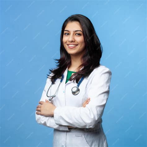 doctor sex indian|'indian.